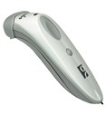 Socket CHS 7Xi/7XiRx Cordless 2D Bluetooth Barcode Scanners, Ideal for Apple iOS & Android></a> </div>
							  <p class=